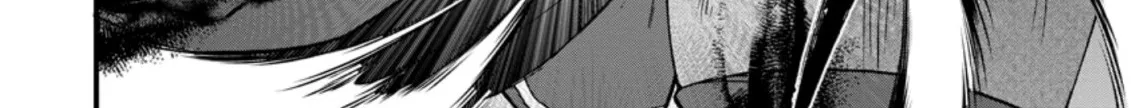 Isekai Shoukan Wa Nidome Desu Zinmanga X Chapter 31 Page 12
