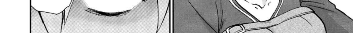 Isekai Shoukan Wa Nidome Desu Zinmanga X Chapter 31 Page 16