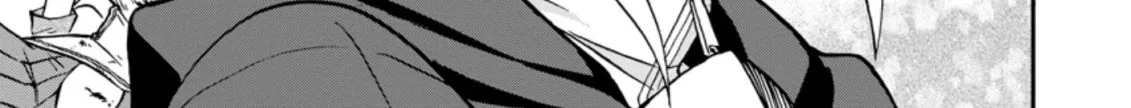 Isekai Shoukan Wa Nidome Desu Zinmanga X Chapter 31 Page 18