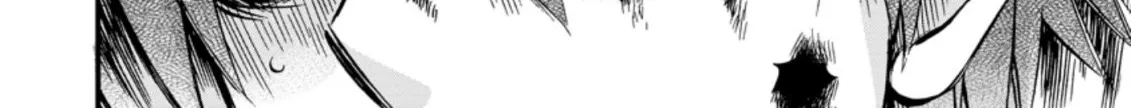 Isekai Shoukan Wa Nidome Desu Zinmanga X Chapter 31 Page 24
