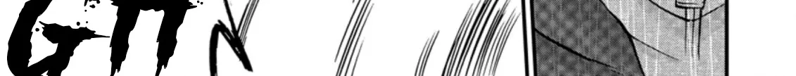 Isekai Shoukan Wa Nidome Desu Zinmanga X Chapter 31 Page 26