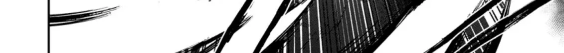 Isekai Shoukan Wa Nidome Desu Zinmanga X Chapter 31 Page 28