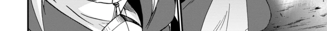 Isekai Shoukan Wa Nidome Desu Zinmanga X Chapter 31 Page 32