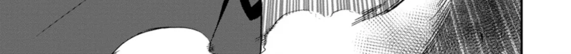 Isekai Shoukan Wa Nidome Desu Zinmanga X Chapter 31 Page 34