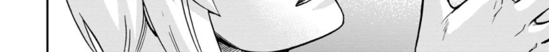 Isekai Shoukan Wa Nidome Desu Zinmanga X Chapter 31 Page 36