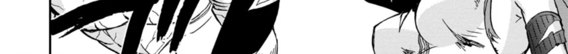 Isekai Shoukan Wa Nidome Desu Zinmanga X Chapter 31 Page 40