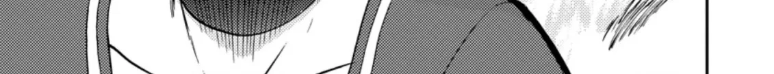 Isekai Shoukan Wa Nidome Desu Zinmanga X Chapter 31 Page 42