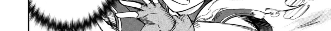 Isekai Shoukan Wa Nidome Desu Zinmanga X Chapter 31 Page 44