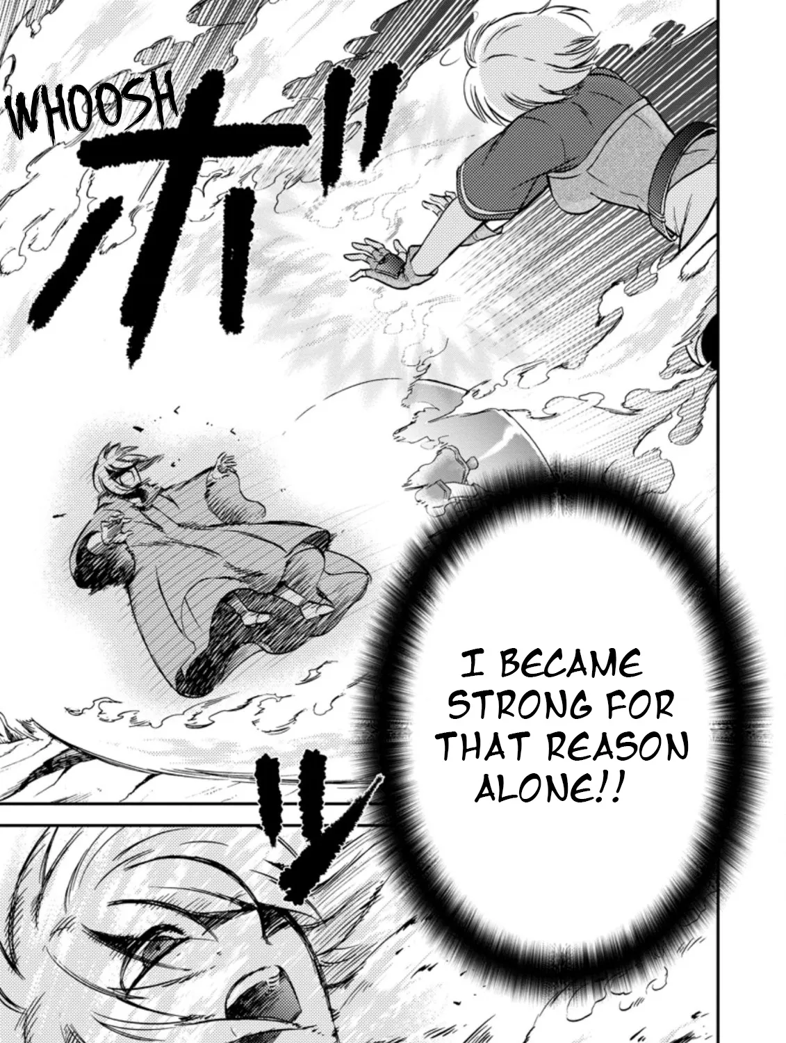Isekai Shoukan Wa Nidome Desu Zinmanga X Chapter 31 Page 45