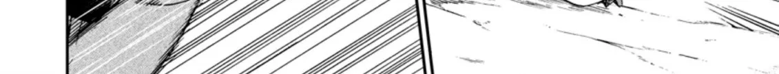 Isekai Shoukan Wa Nidome Desu Zinmanga X Chapter 31 Page 48