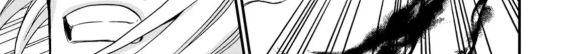 Isekai Shoukan Wa Nidome Desu Zinmanga X Chapter 31 Page 50
