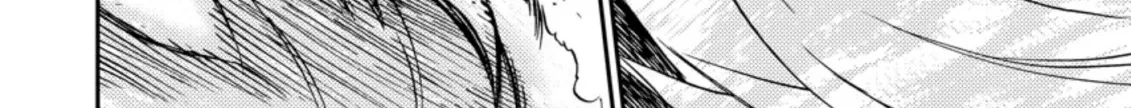 Isekai Shoukan Wa Nidome Desu Zinmanga X Chapter 31 Page 52