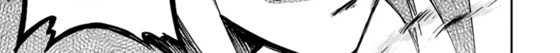 Isekai Shoukan Wa Nidome Desu Zinmanga X Chapter 31 Page 54