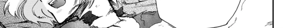 Isekai Shoukan Wa Nidome Desu Zinmanga X Chapter 31 Page 58