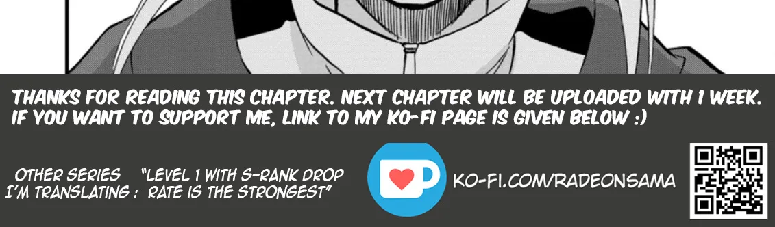 Isekai Shoukan Wa Nidome Desu Zinmanga X Chapter 31 Page 60