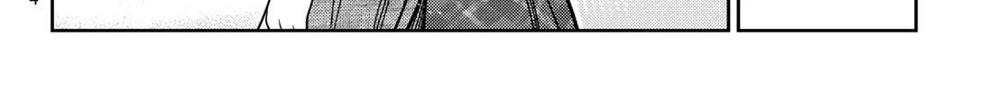 Kanojo, Okarishimasu Zinmanga X Chapter 296 Page 8