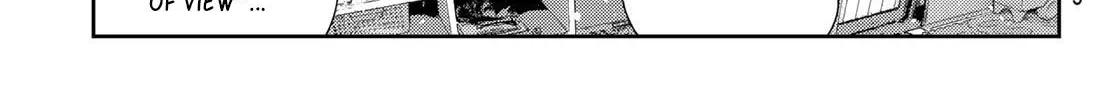 Kanojo, Okarishimasu Zinmanga X Chapter 296 Page 10