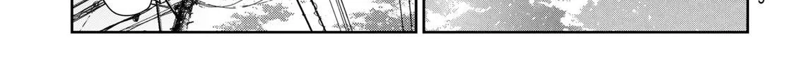 Kanojo, Okarishimasu Zinmanga X Chapter 296 Page 18