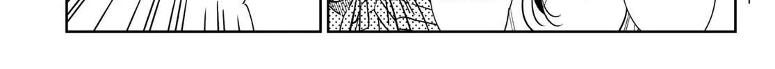 Kanojo, Okarishimasu Zinmanga X Chapter 296 Page 22