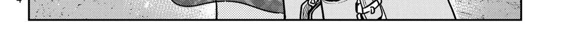 Kanojo, Okarishimasu Zinmanga X Chapter 296 Page 28