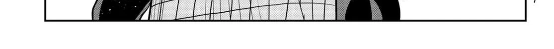 Kanojo, Okarishimasu Zinmanga X Chapter 296 Page 34