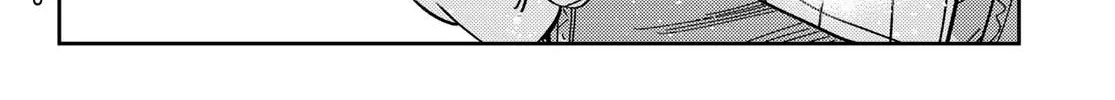 Kanojo, Okarishimasu Zinmanga X Chapter 296 Page 36