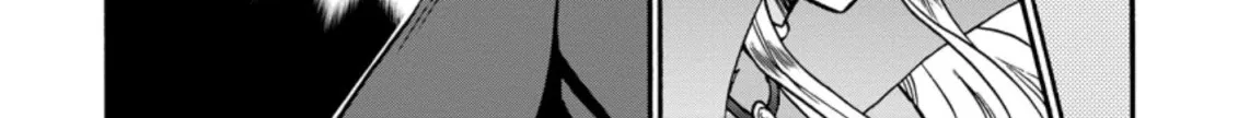 Isekai Shoukan Wa Nidome Desu Zinmanga X Chapter 28 Page 4