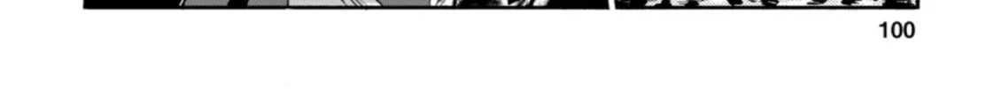 Isekai Shoukan Wa Nidome Desu Zinmanga X Chapter 28 Page 12