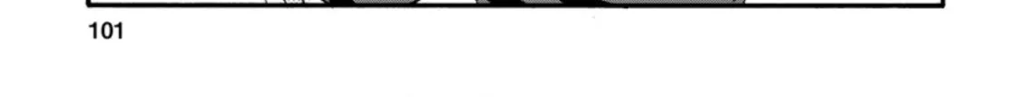 Isekai Shoukan Wa Nidome Desu Zinmanga X Chapter 28 Page 14