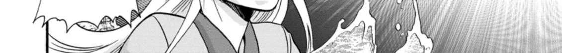 Isekai Shoukan Wa Nidome Desu Zinmanga X Chapter 28 Page 20