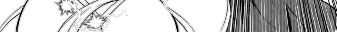 Isekai Shoukan Wa Nidome Desu Zinmanga X Chapter 28 Page 24