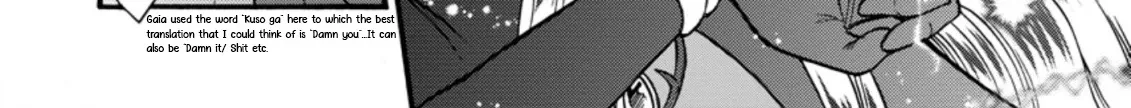 Isekai Shoukan Wa Nidome Desu Zinmanga X Chapter 28 Page 28