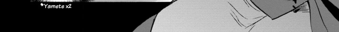 Isekai Shoukan Wa Nidome Desu Zinmanga X Chapter 28 Page 32