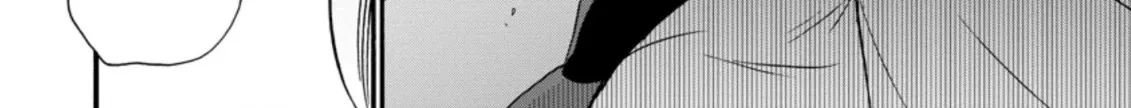 Isekai Shoukan Wa Nidome Desu Zinmanga X Chapter 28 Page 40