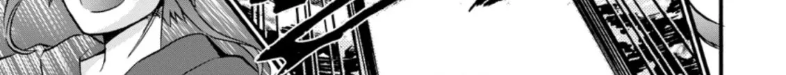 Isekai Shoukan Wa Nidome Desu Zinmanga X Chapter 28 Page 50