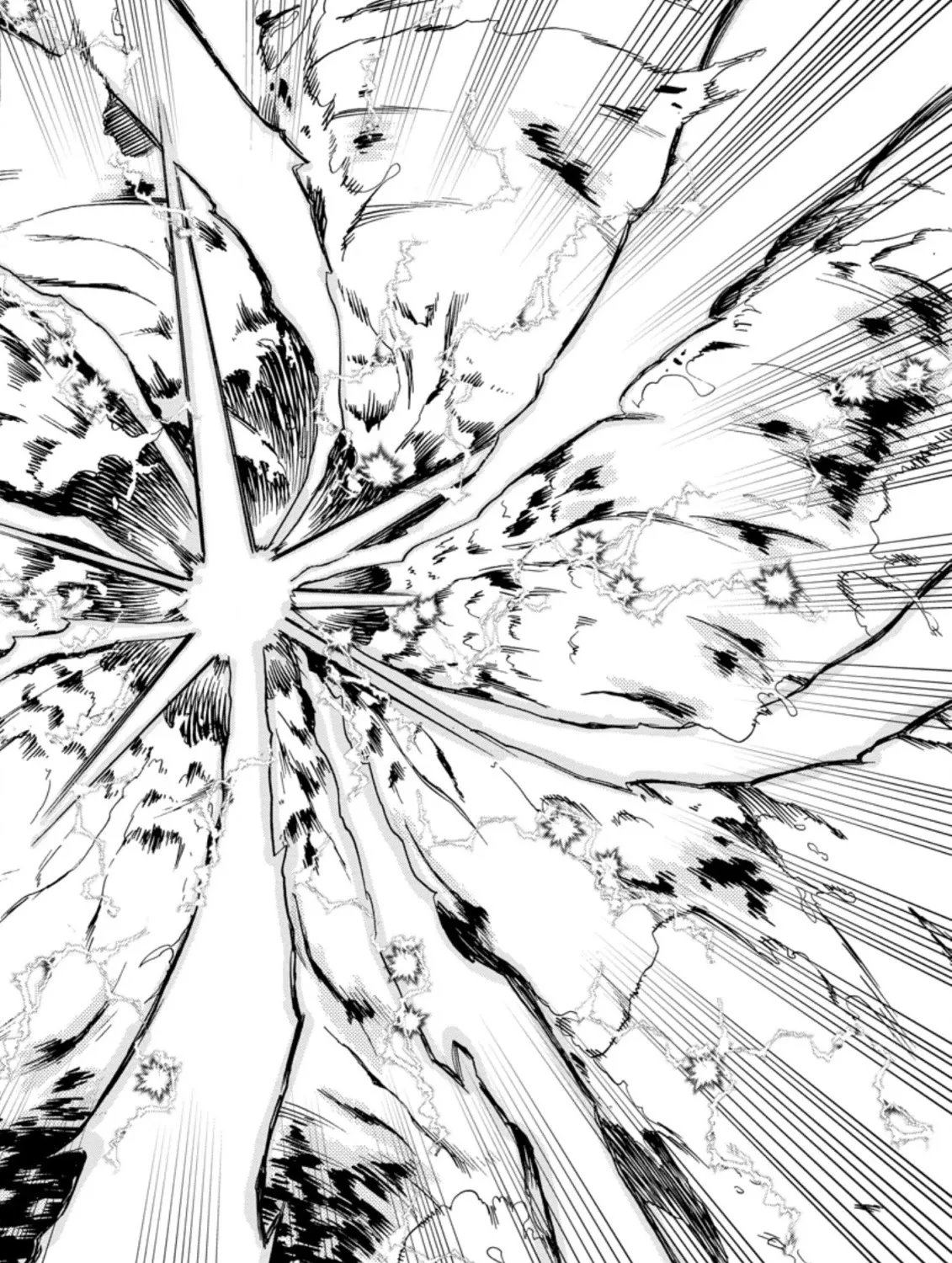 Isekai Shoukan Wa Nidome Desu Zinmanga X Chapter 28 Page 51