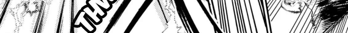 Isekai Shoukan Wa Nidome Desu Zinmanga X Chapter 28 Page 54
