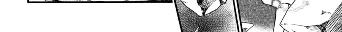 Isekai Shoukan Wa Nidome Desu Zinmanga X Chapter 28 Page 56