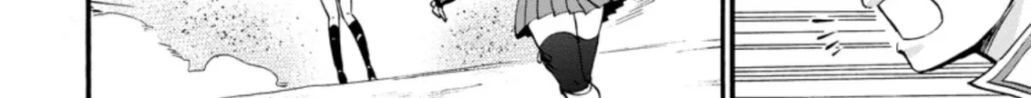 Isekai Shoukan Wa Nidome Desu Zinmanga X Chapter 28 Page 60