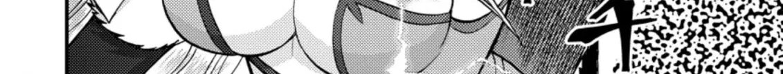 Isekai Shoukan Wa Nidome Desu Zinmanga X Chapter 27.3 Page 12