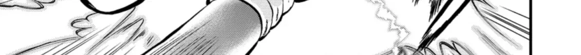 Isekai Shoukan Wa Nidome Desu Zinmanga X Chapter 27.3 Page 14