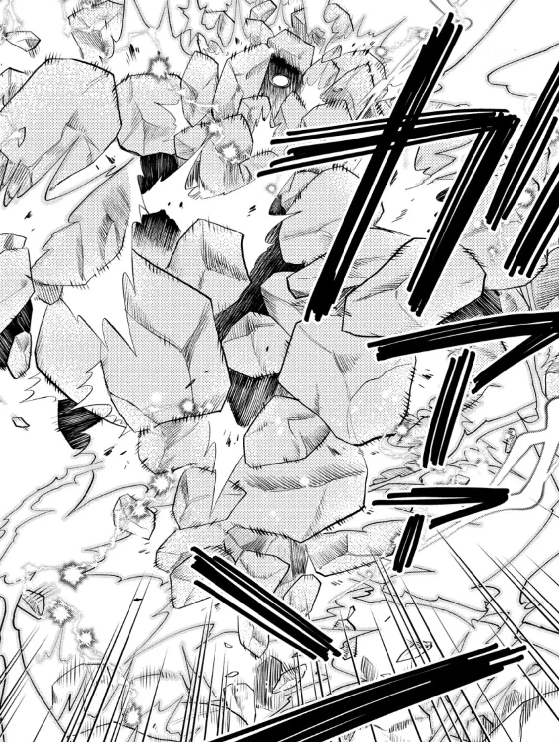 Isekai Shoukan Wa Nidome Desu Zinmanga X Chapter 27.3 Page 15