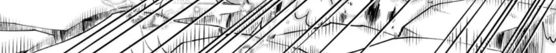 Isekai Shoukan Wa Nidome Desu Zinmanga X Chapter 27.3 Page 18