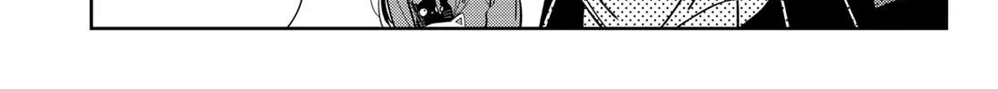 Kanojo, Okarishimasu Zinmanga X Chapter 289 Page 6