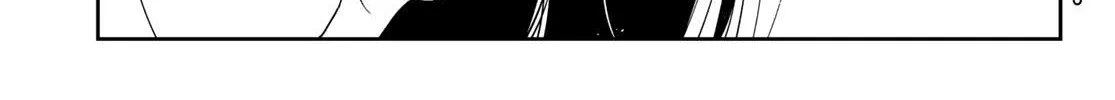 Kanojo, Okarishimasu Zinmanga X Chapter 289 Page 20