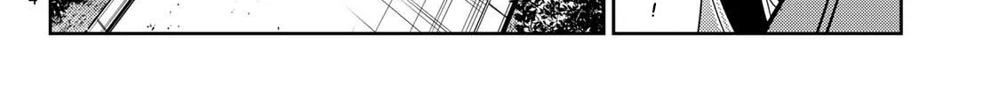 Kanojo, Okarishimasu Zinmanga X Chapter 289 Page 22