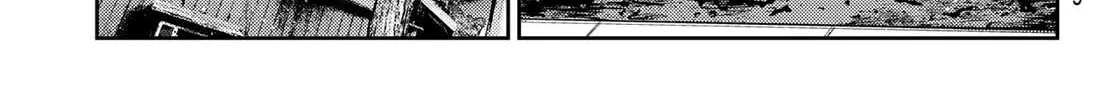 Kanojo, Okarishimasu Zinmanga X Chapter 289 Page 32