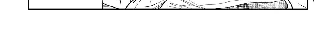Kanojo, Okarishimasu Zinmanga X Chapter 289 Page 36