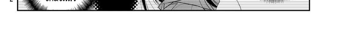 Kanojo, Okarishimasu Zinmanga X Chapter 289 Page 38