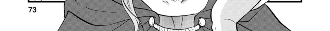 Isekai Shoukan Wa Nidome Desu Zinmanga X Chapter 27.2 Page 2